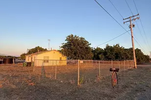 22756 Rd 180, Lindsay, CA 93247 - Photo 7