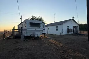 22756 Rd 180, Lindsay, CA 93247 - Photo 5