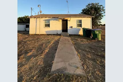 22756 Rd 180, Lindsay, CA 93247 - Photo 3