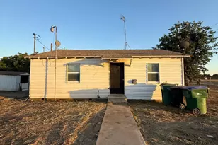 22756 Rd 180, Lindsay, CA 93247 - Photo 3