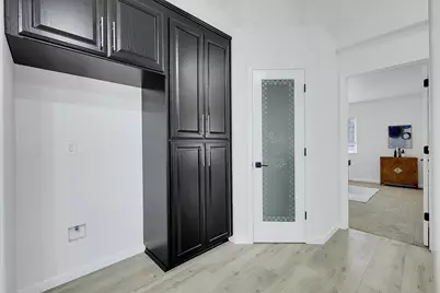 2734 Maple Street, Sutter, CA 95982 - Photo 31
