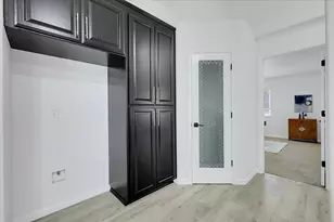 2734 Maple St, Sutter, CA 95982 - Photo 31