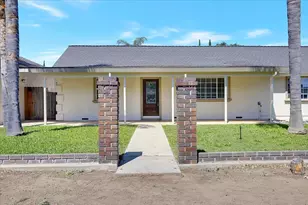 2734 Maple St, Sutter, CA 95982 - Photo 5