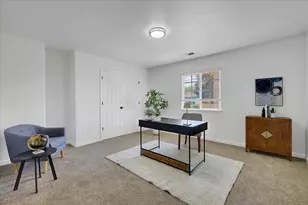 2734 Maple St, Sutter, CA 95982 - Photo 37