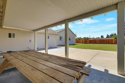 2734 Maple Street, Sutter, CA 95982 - Photo 55