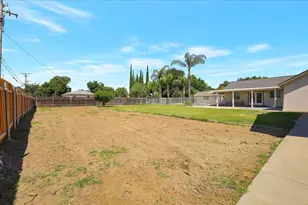 2734 Maple St, Sutter, CA 95982 - Photo 57