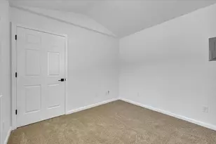 2734 Maple St, Sutter, CA 95982 - Photo 33