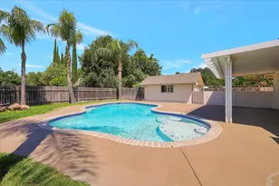 2734 Maple St, Sutter, CA 95982 - Photo 63