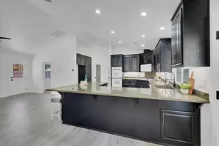2734 Maple St, Sutter, CA 95982 - Photo 19