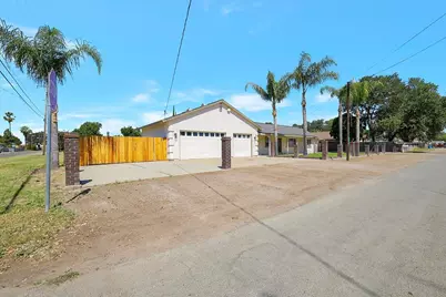 2734 Maple Street, Sutter, CA 95982 - Photo 7