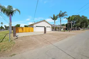 2734 Maple St, Sutter, CA 95982 - Photo 7