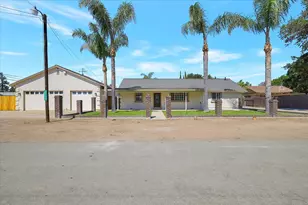 2734 Maple St, Sutter, CA 95982 - Photo 1