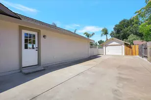 2734 Maple St, Sutter, CA 95982 - Photo 9