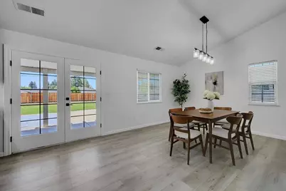 2734 Maple Street, Sutter, CA 95982 - Photo 15