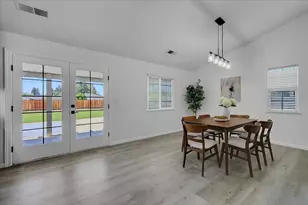 2734 Maple St, Sutter, CA 95982 - Photo 15