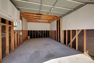 2734 Maple St, Sutter, CA 95982 - Photo 69