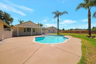 2734 Maple St, Sutter, CA 95982 - Photo 65