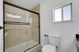 2734 Maple St, Sutter, CA 95982 - Photo 49