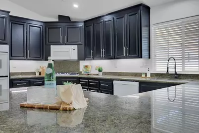 2734 Maple Street, Sutter, CA 95982 - Photo 29