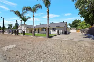 2734 Maple St, Sutter, CA 95982 - Photo 3