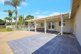 2734 Maple St, Sutter, CA 95982 - Photo 53