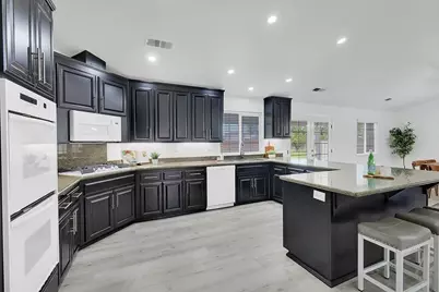 2734 Maple Street, Sutter, CA 95982 - Photo 25