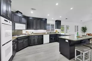 2734 Maple St, Sutter, CA 95982 - Photo 25