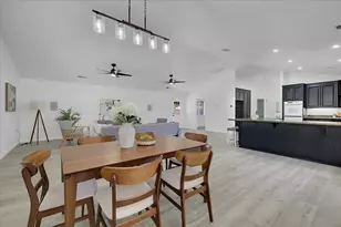 2734 Maple St, Sutter, CA 95982 - Photo 17