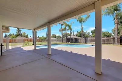 2734 Maple Street, Sutter, CA 95982 - Photo 67