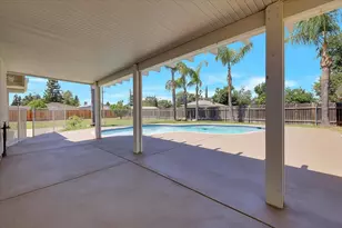 2734 Maple St, Sutter, CA 95982 - Photo 67