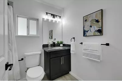2734 Maple Street, Sutter, CA 95982 - Photo 43