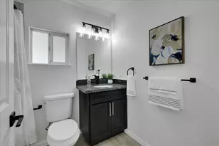 2734 Maple St, Sutter, CA 95982 - Photo 43