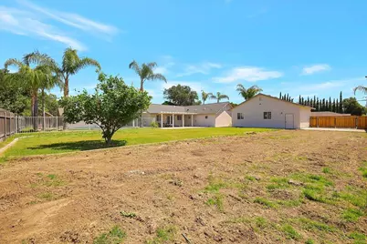 2734 Maple Street, Sutter, CA 95982 - Photo 59