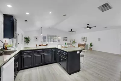 2734 Maple Street, Sutter, CA 95982 - Photo 23