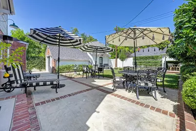 2755 25th Street, Sacramento, CA 95818 - Photo 51