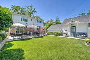 2755 25th St, Sacramento, CA 95818 - Photo 55