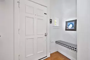 2755 25th St, Sacramento, CA 95818 - Photo 9