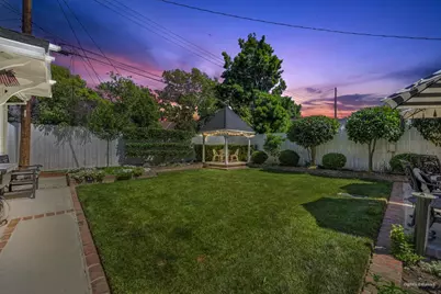 2755 25th Street, Sacramento, CA 95818 - Photo 45