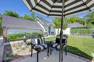 2755 25th St, Sacramento, CA 95818 - Photo 53