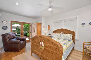 2755 25th St, Sacramento, CA 95818 - Photo 27