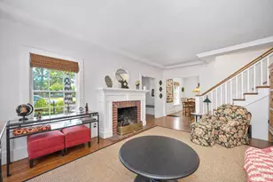 2755 25th St, Sacramento, CA 95818 - Photo 13