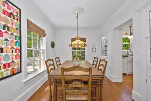 2755 25th St, Sacramento, CA 95818 - Photo 15