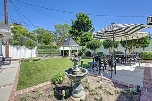 2755 25th St, Sacramento, CA 95818 - Photo 43