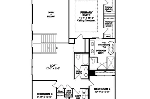 [Address not provided], Lodi, CA 95240 - Photo 3