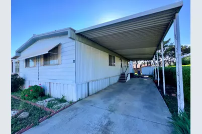 Golden Oak Lane #88, Merced, CA 95341 - Photo 3