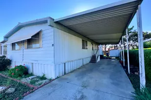 Golden Oak Ln, Merced, CA 95341 - Photo 3