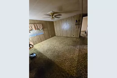 Golden Oak Lane #88, Merced, CA 95341 - Photo 23