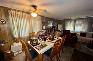 Golden Oak Ln, Merced, CA 95341 - Photo 9