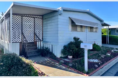 Golden Oak Lane #88, Merced, CA 95341 - Photo 1