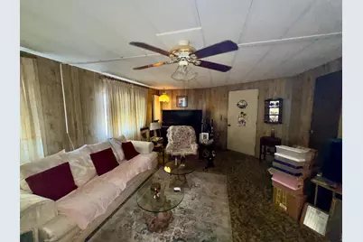 Golden Oak Lane #88, Merced, CA 95341 - Photo 7